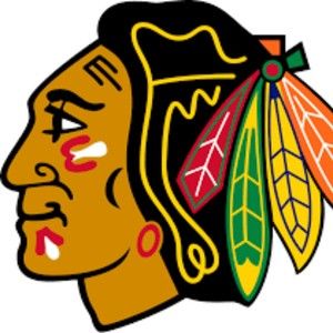 Meet your Posher, Posh